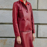 Liz Wine
