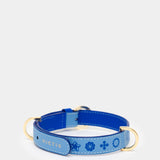 Dogleash Batlló Ciel
