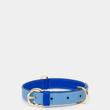 Dogleash Batlló Ciel