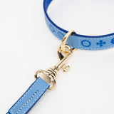 Dogleash Batlló Ciel