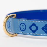 Dogleash Batlló Ciel
