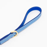 Dogleash Batlló Ciel