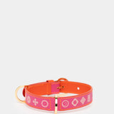 Dogleash Batlló Fuchsia