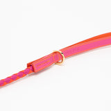 Dogleash Batlló Fuchsia
