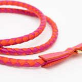 Dogleash Batlló Fuchsia