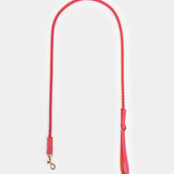 Dogleash Batlló Fuchsia