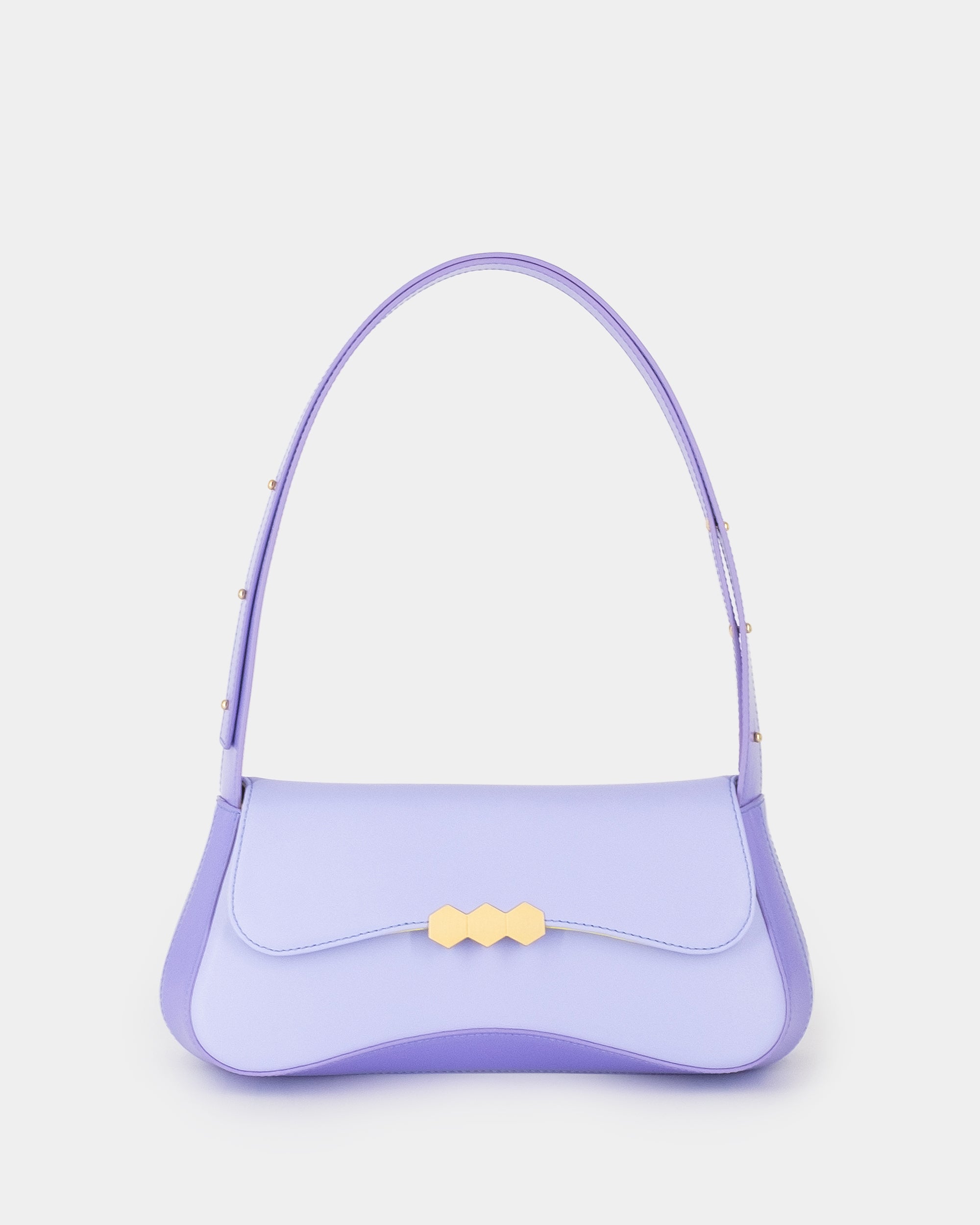 Culita Violeta Purple - Main Image