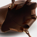 Max Chocolate