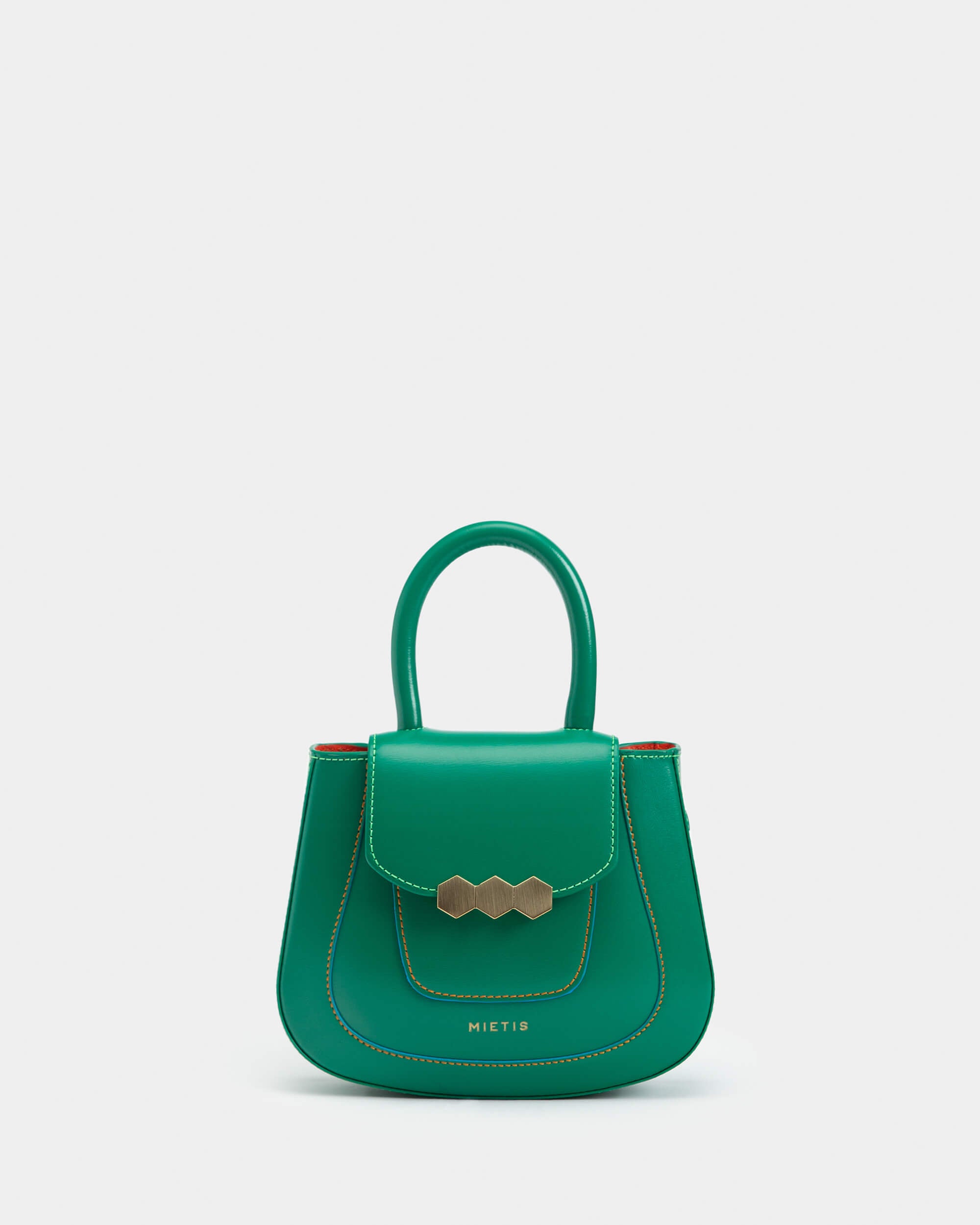 MIETIS-leather-handbag-mini-