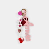 AMORE Valentine's Charm