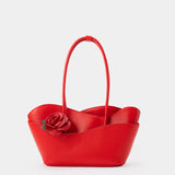 Bloom Bag Sant Jordi