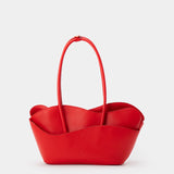 Bloom Bag Sant Jordi