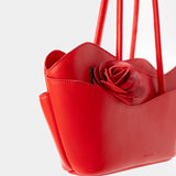 Bloom Bag Sant Jordi