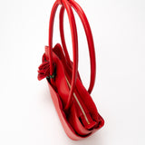 Bloom Bag Sant Jordi