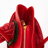 Bloom Bag Sant Jordi