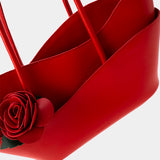 Bloom Bag Sant Jordi