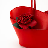 Bloom Bag Sant Jordi