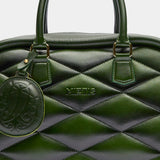 Super Pluto Khaki Green