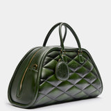 Super Pluto Khaki Green