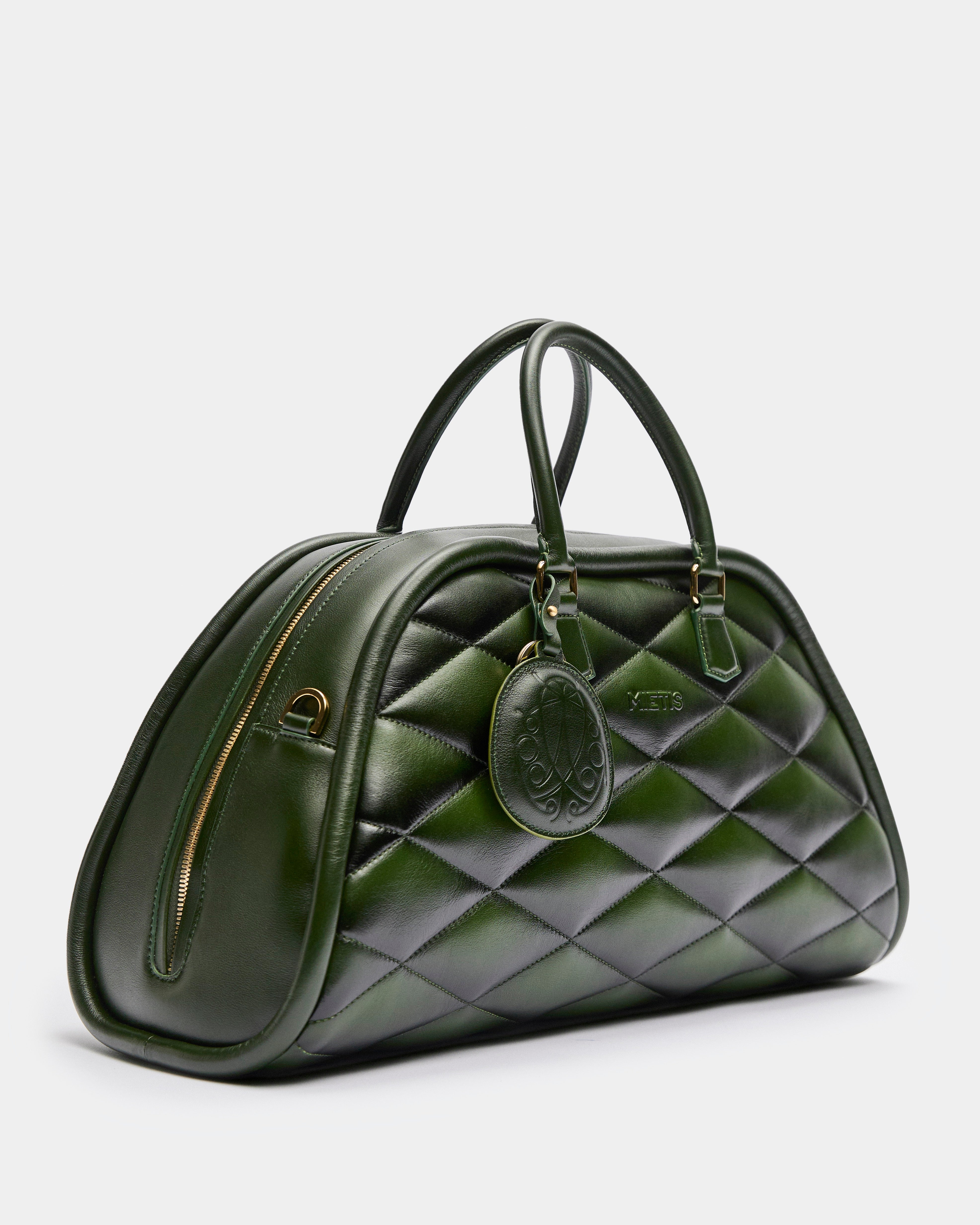 Exquisite Super Serum Photo for Mobile Exquisite Super Serum Photo for Mobile