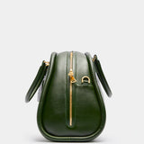 Super Pluto Khaki Green