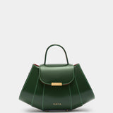 Tatito Khaki green