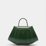 Tatito Khaki green