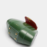 Tatito Khaki green