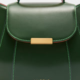 Tatito Khaki green
