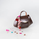 AMORE Valentine's Charm