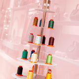 Mietis & You · Design Your Custom Mietis Bag in Barcelona