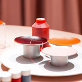 Mietis & You · Design Your Custom Mietis Bag in Barcelona