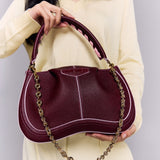 Maxito Cherry Lacquer