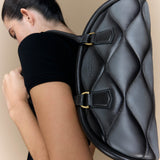 Pluto Eastwest Carbon Gray Fumée