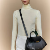 Tatito Gray Fumée Limited Edition