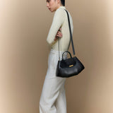 Tatito Gray Fumée Limited Edition