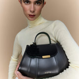 Tatito Gray Fumée Limited Edition