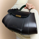 Tatito Gray Fumée Limited Edition