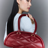 Plutito Eastwest Cherry Lacquer