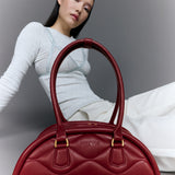 Plutito Eastwest Cherry Lacquer