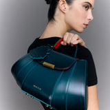 Tatito Petrol Fumée Limited