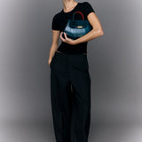 Tatito Petrol Fumée Limited