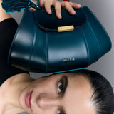 Tatito Petrol Fumée Limited