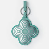 Charm Barcelona Flower Christmas Edition