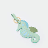 Charm Marine Seahorse