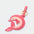 Image de diapositive