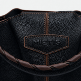 Maxito Black