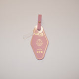 Charm Mietis Club Candy Pink