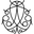 MIETIS logo