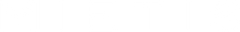 Mietis